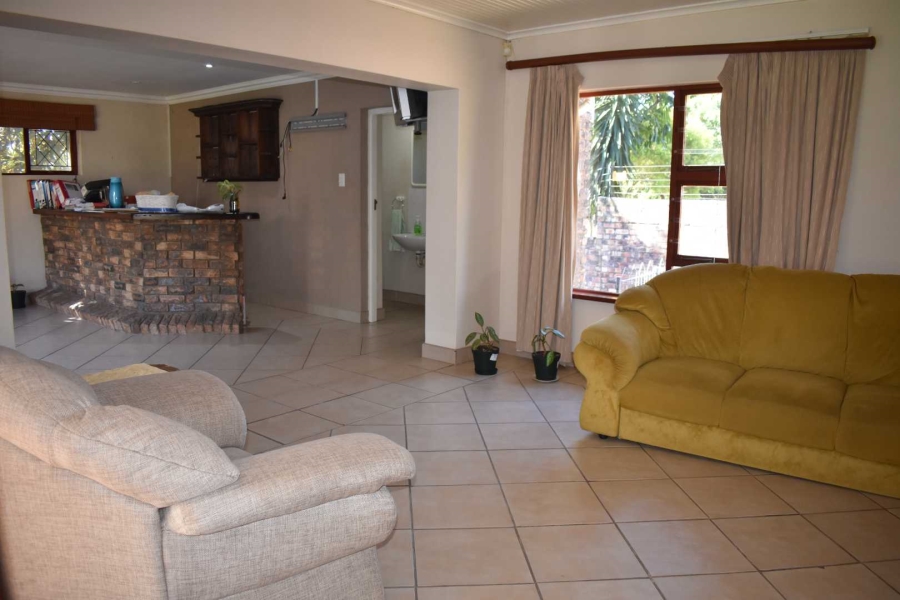 4 Bedroom Property for Sale in Stirling Eastern Cape